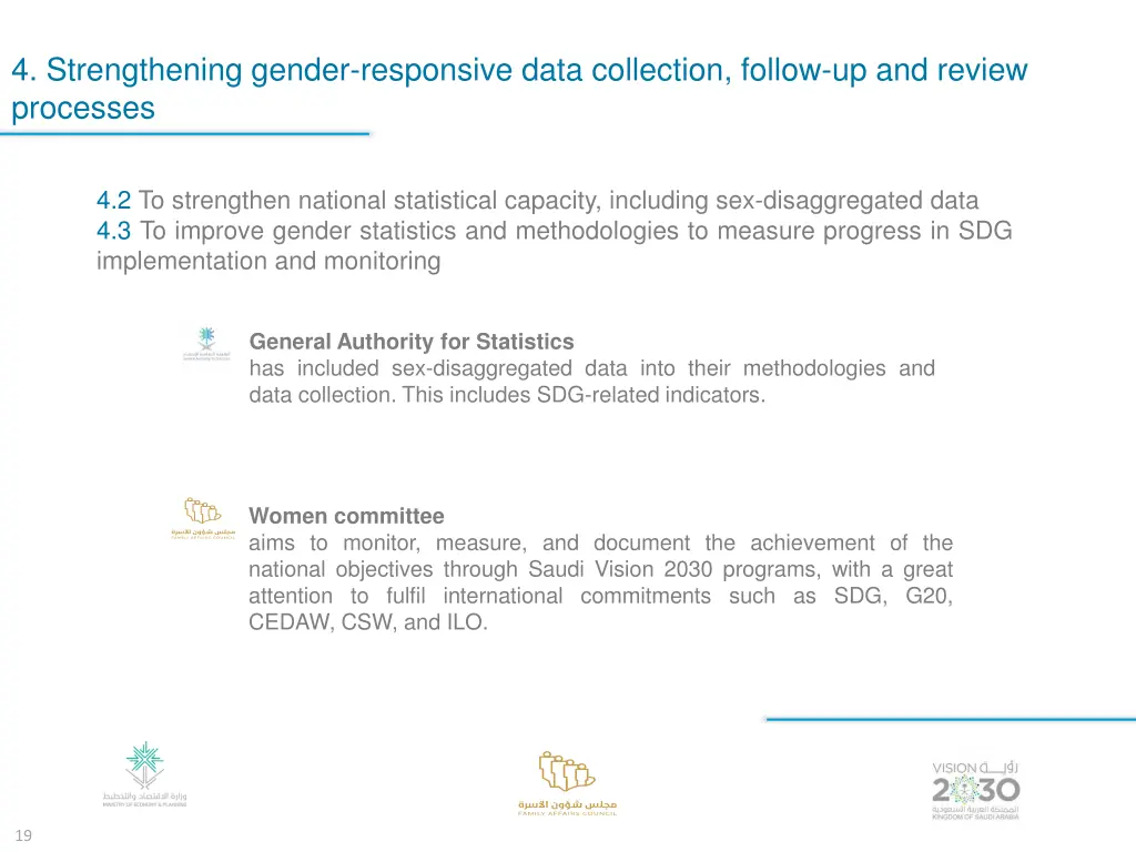 4 strengthening gender responsive data collection 1