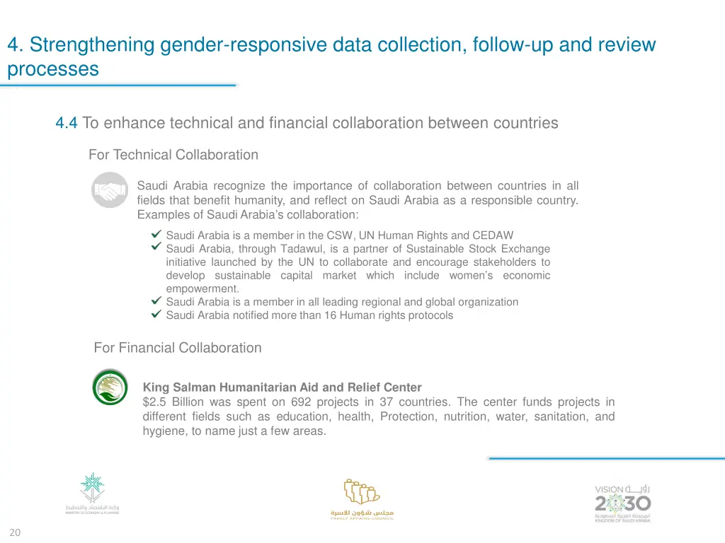 4 strengthening gender responsive data collection 2