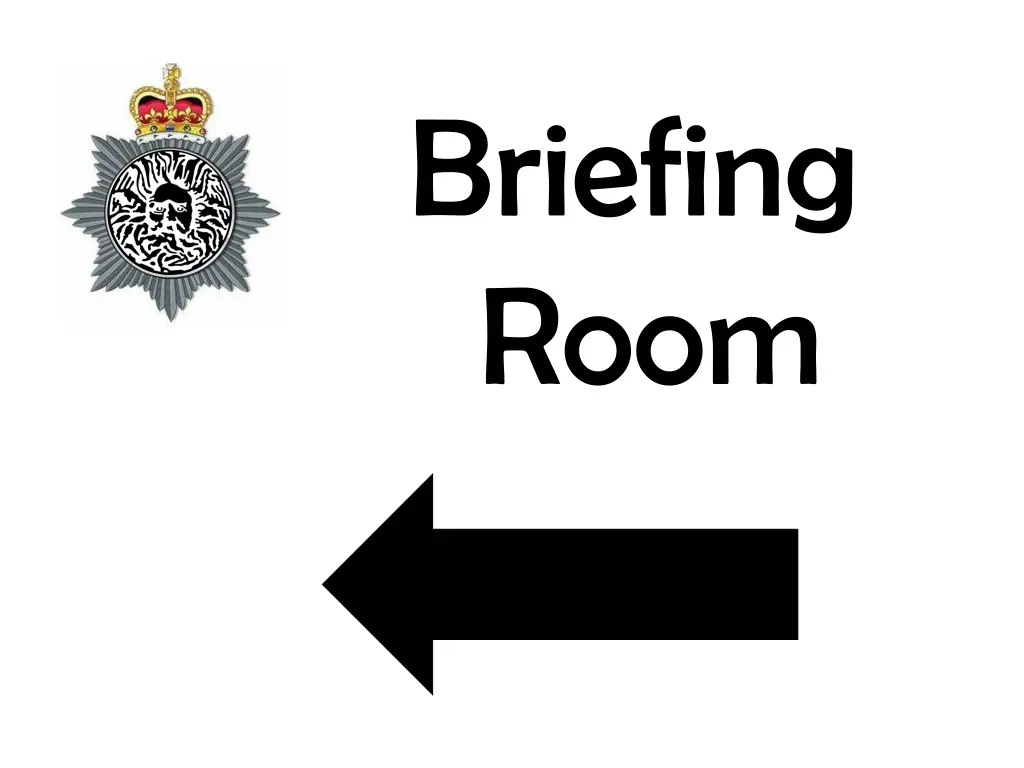 briefing room 2