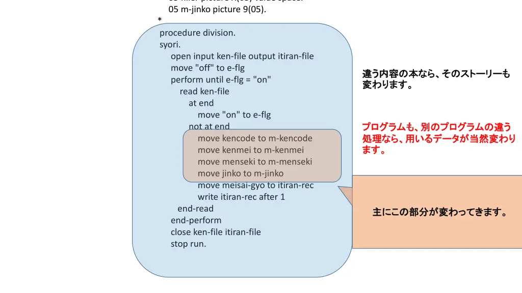 05 filler picture x 05 value space 05 m jinko