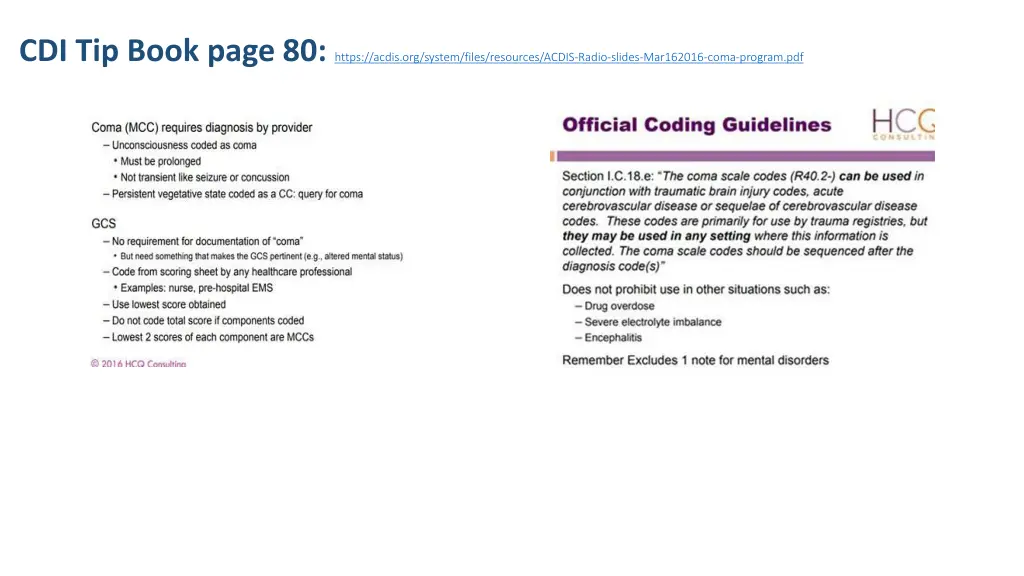 cdi tip book page 80 https acdis org system files