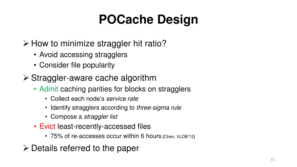 pocache design 2