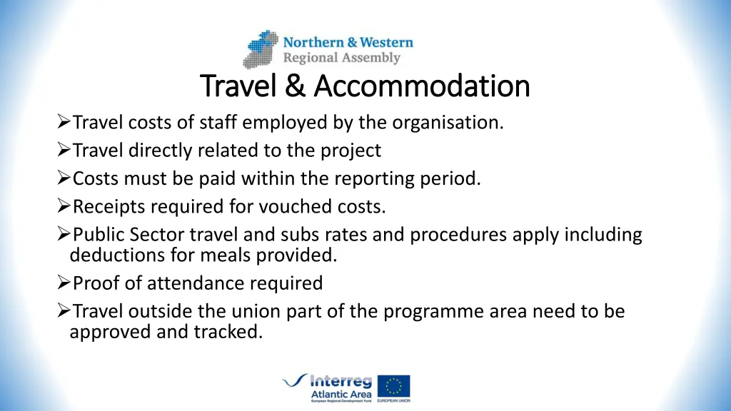 travel accommodation travel accommodation travel