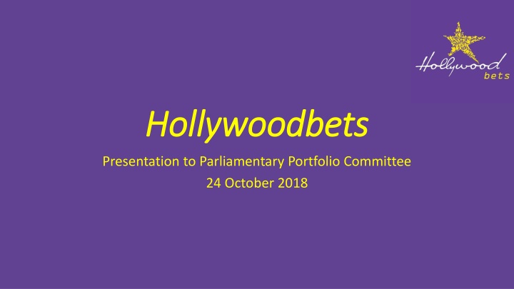 hollywoodbets hollywoodbets