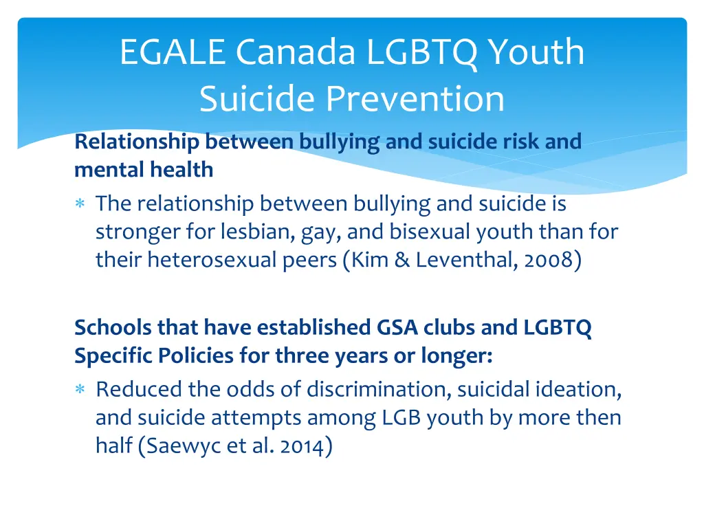 egale canada lgbtq youth suicide prevention 1