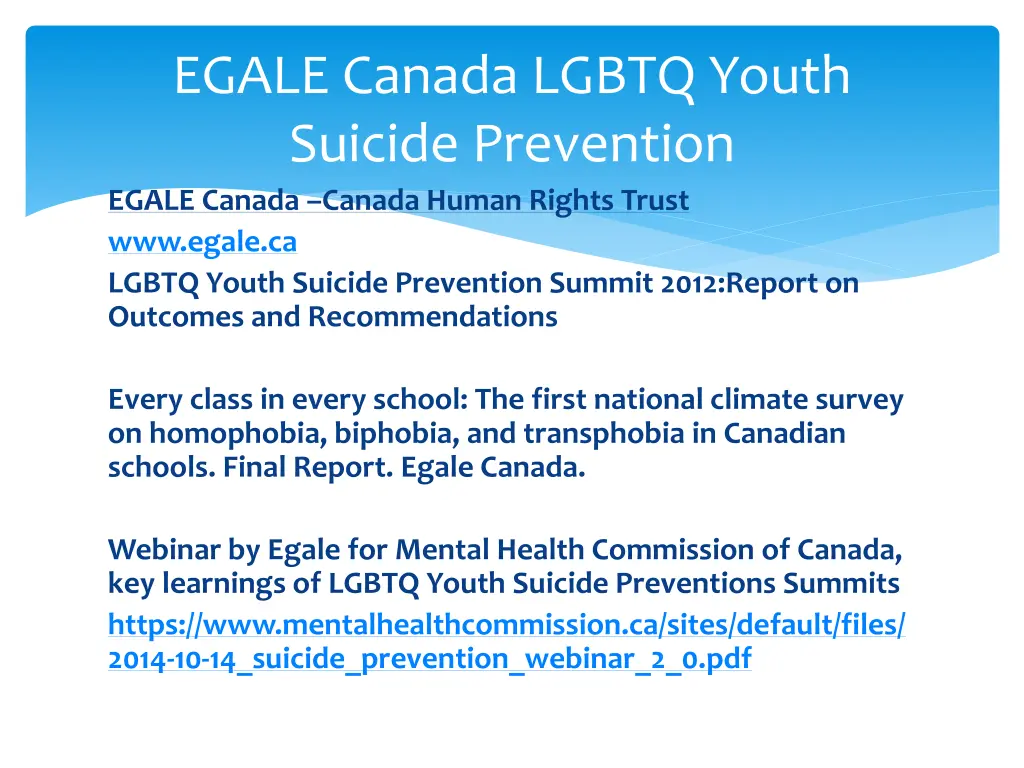 egale canada lgbtq youth suicide prevention 2