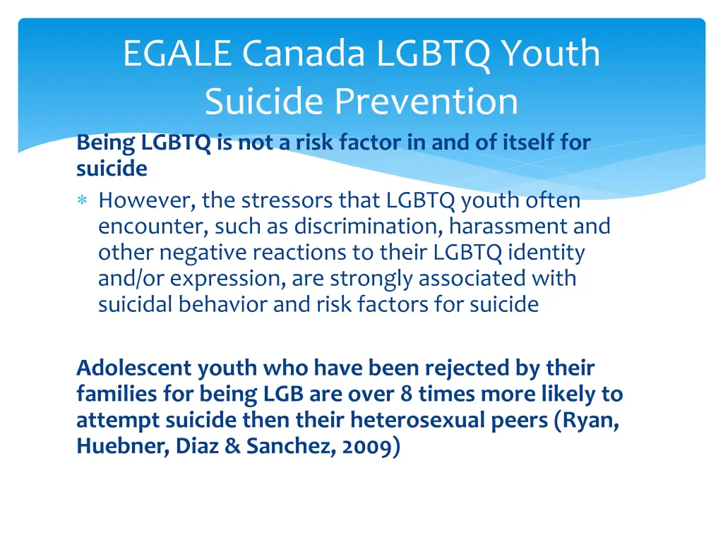 egale canada lgbtq youth suicide prevention