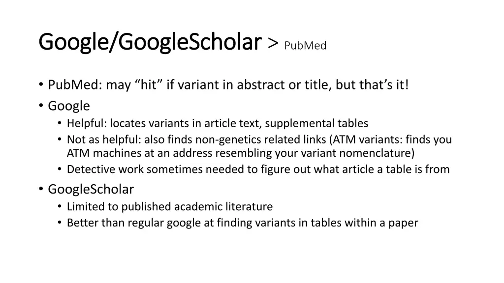 google google googlescholar googlescholar pubmed