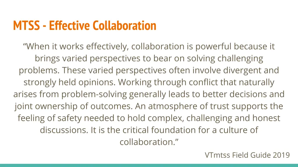 mtss effective collaboration 1