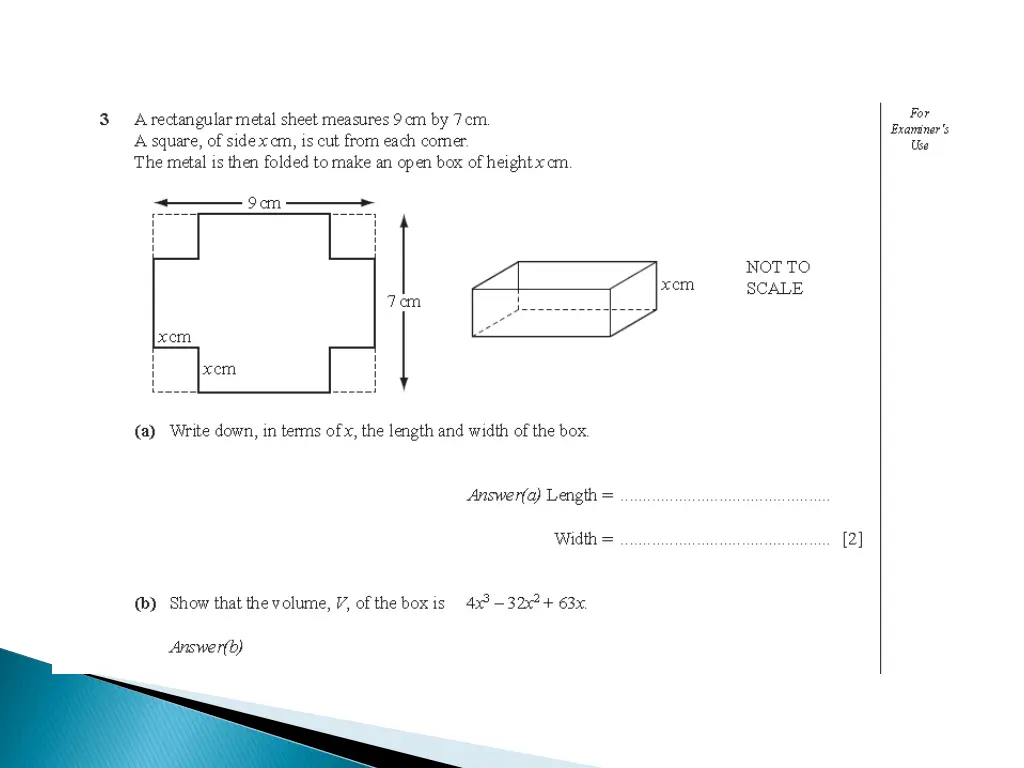 slide18