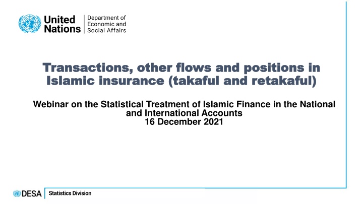 transactions other flows and positions