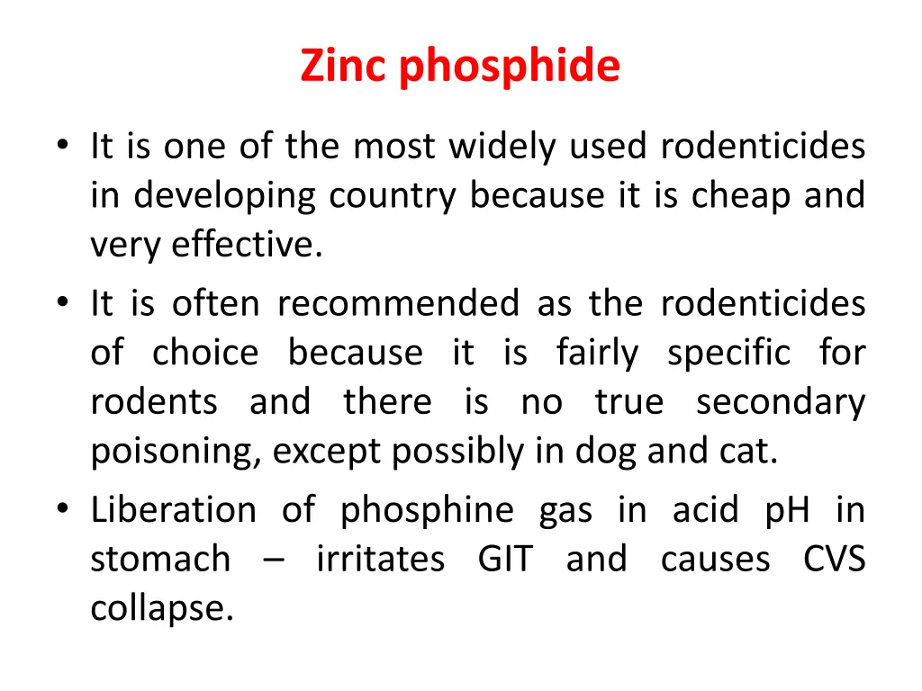 zinc phosphide