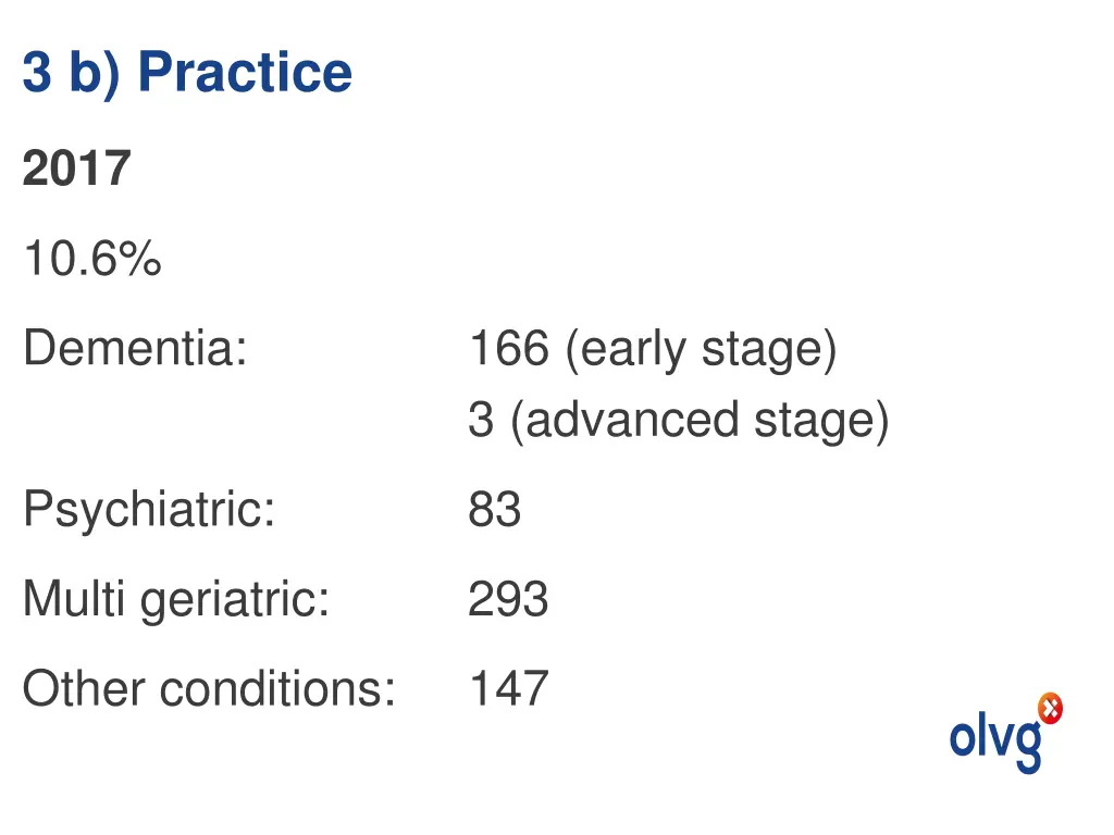 3 b practice 3