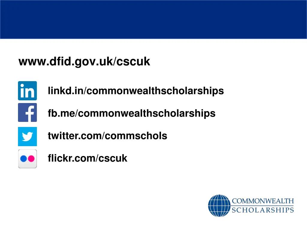 www dfid gov uk cscuk