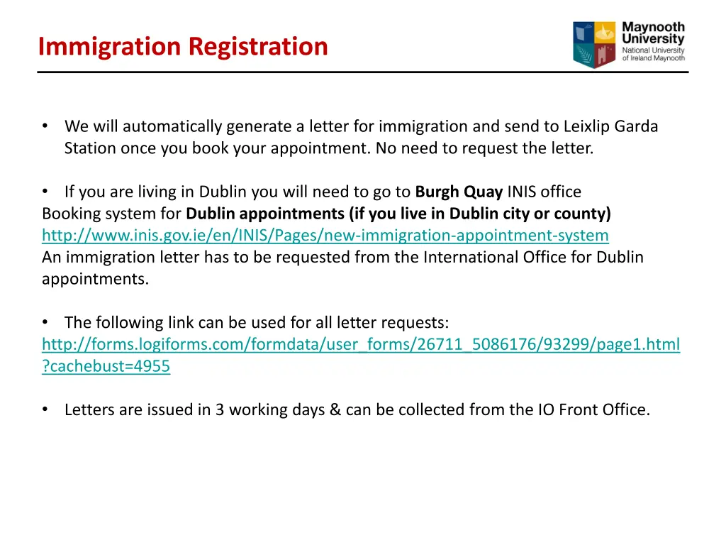 immigration registration 1