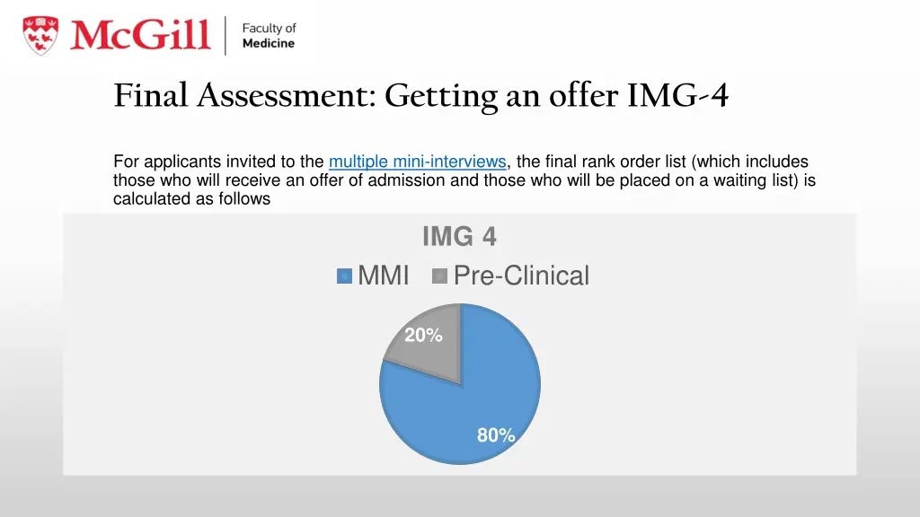 final assessment getting an offer img 4