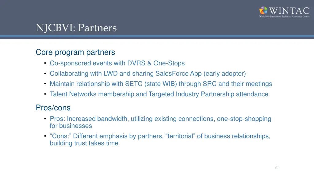 njcbvi partners