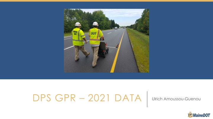 dps gpr 2021 data