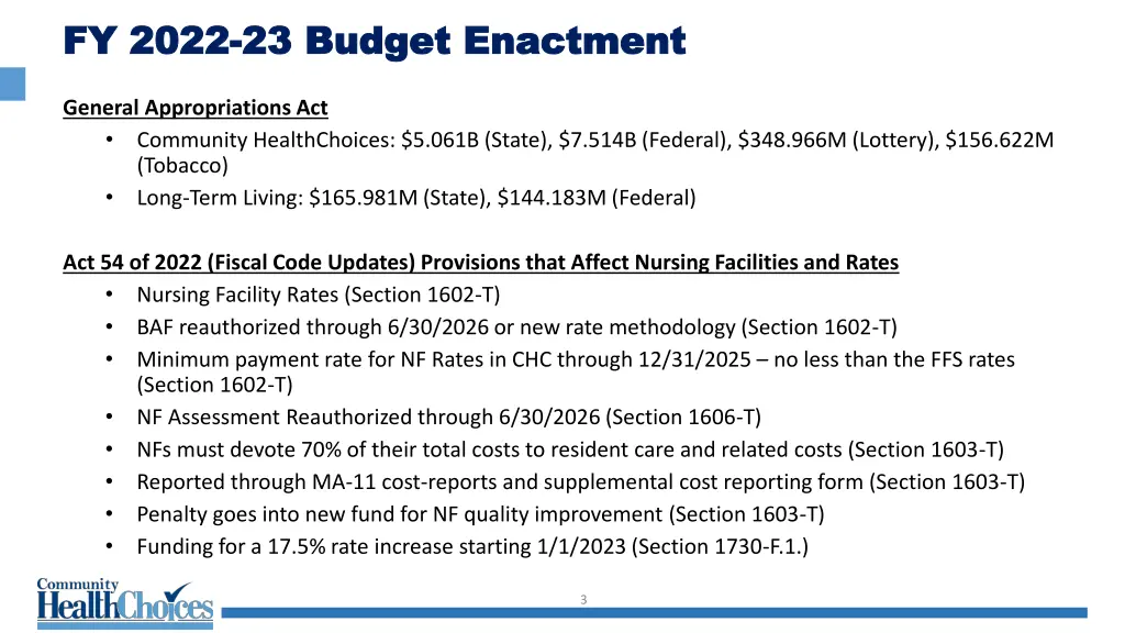 fy 2022 fy 2022 23 budget enactment 23 budget