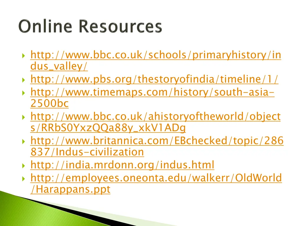 http www bbc co uk schools primaryhistory