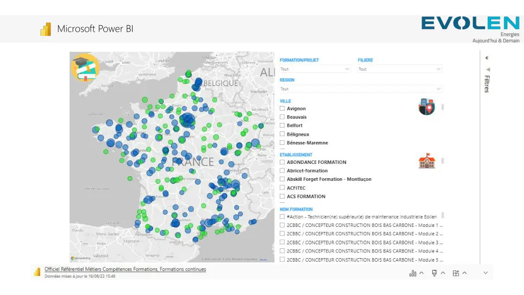 microsoft power bi 4