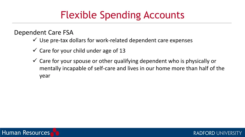 flexible spending accounts 3