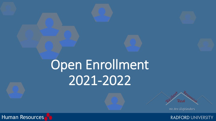 open enrollment open enrollment 2021 2021 2022