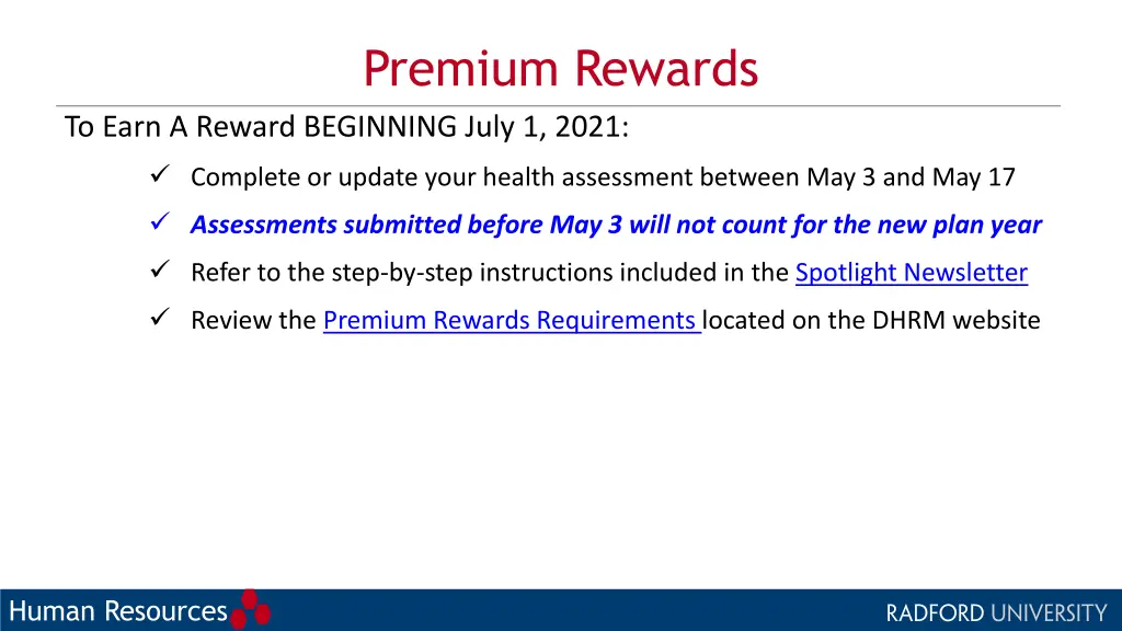 premium rewards 1