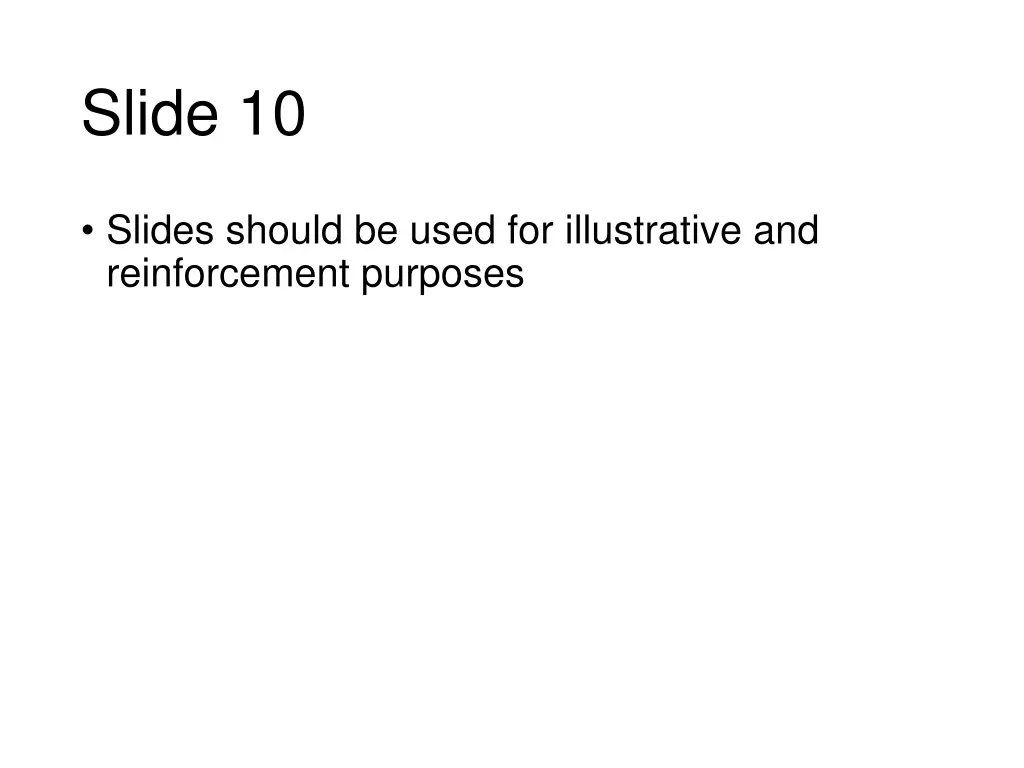 slide 10