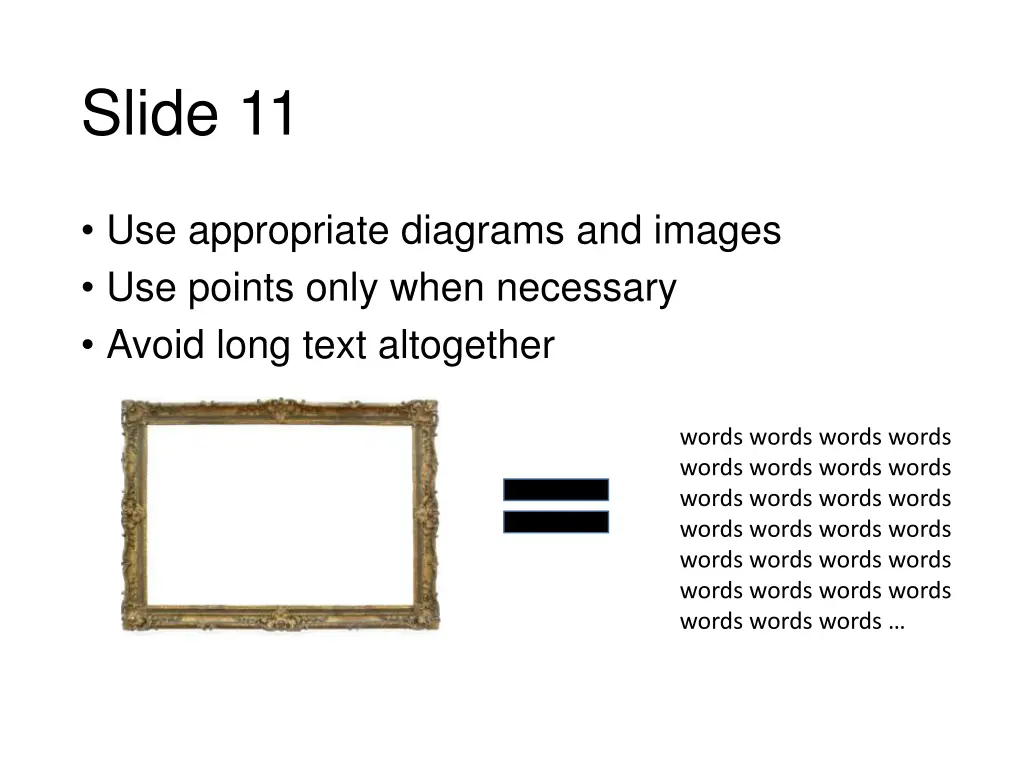 slide 11