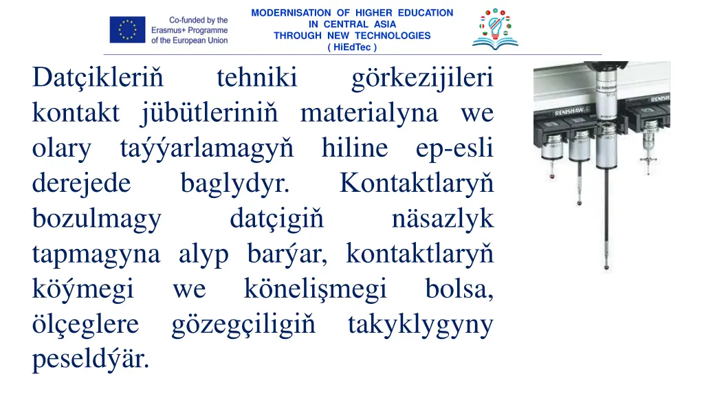 modernisation of higher education in central asia 14