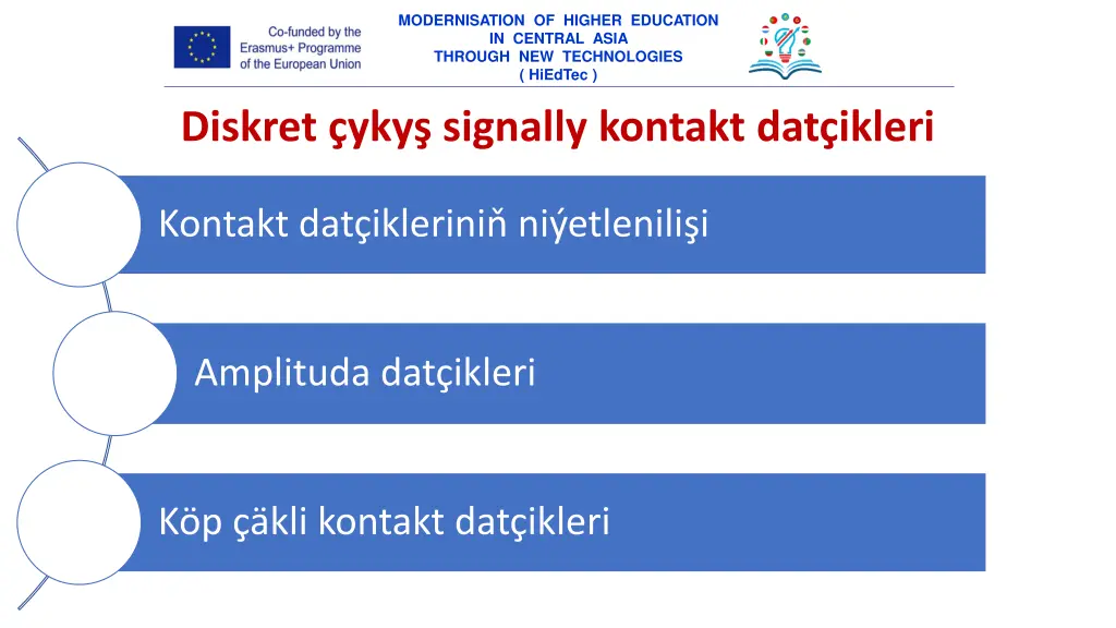 modernisation of higher education in central asia 2