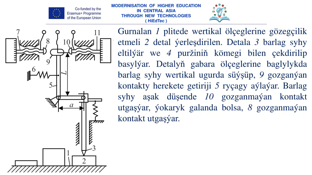 modernisation of higher education in central asia 5