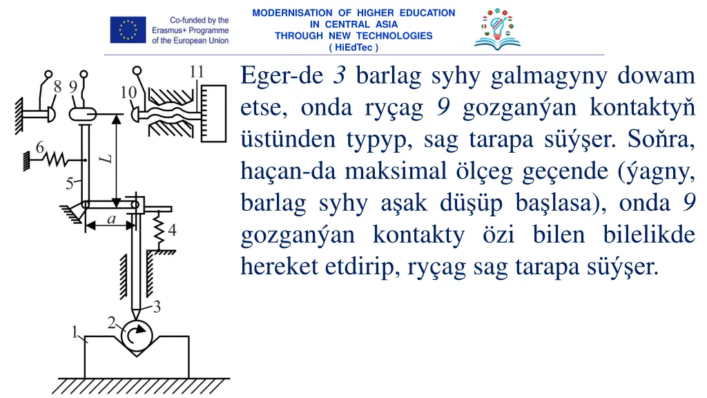 modernisation of higher education in central asia 8