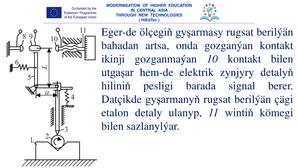 modernisation of higher education in central asia 9