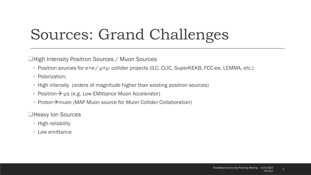 sources grand challenges 1