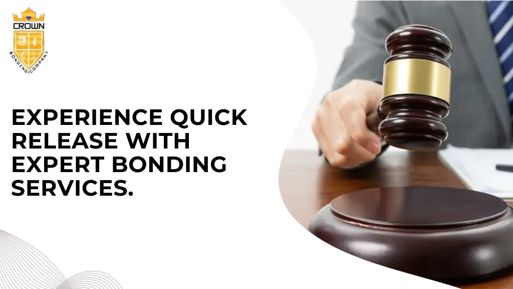 experience quick release with expert bonding