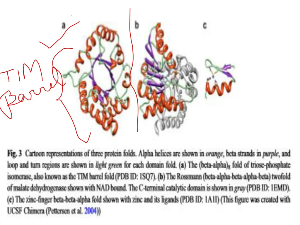 slide13