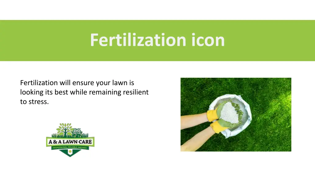 fertilization icon