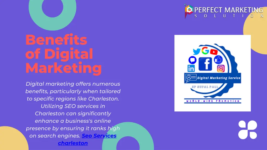 benefits of digital marketing