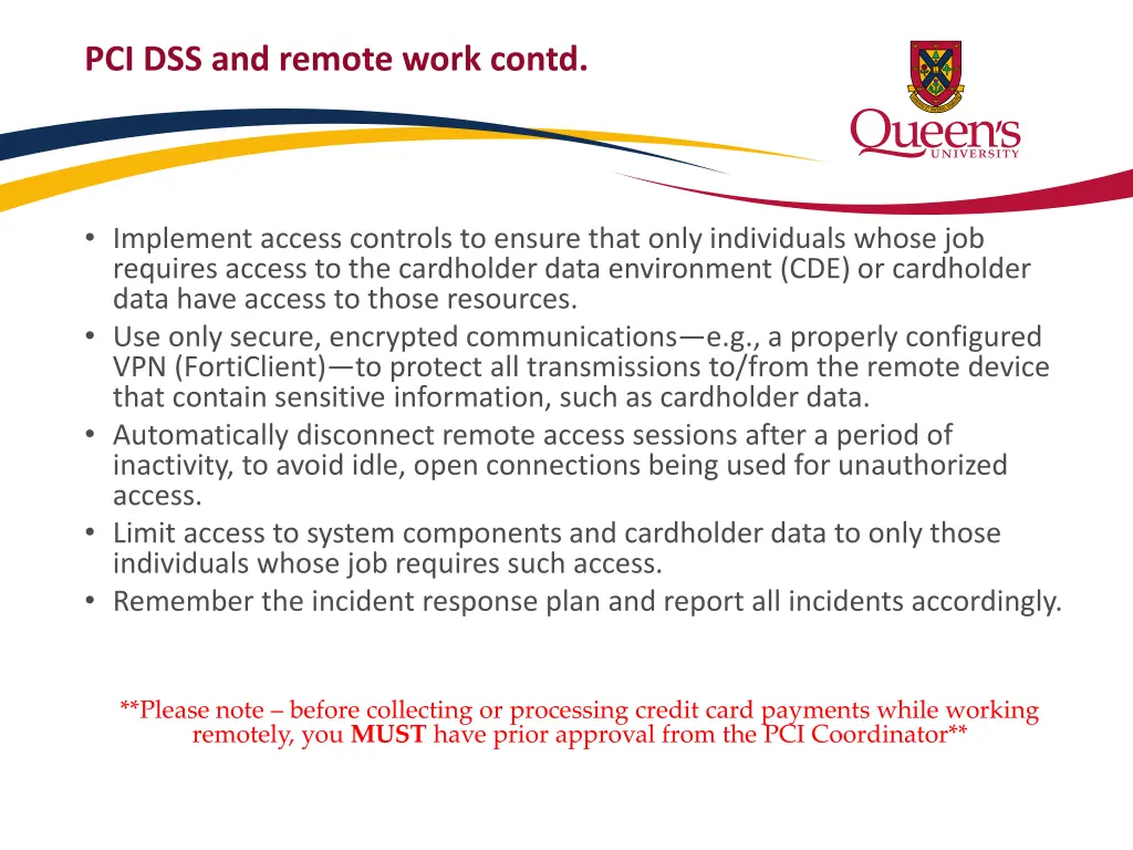 pci dss and remote work contd 1