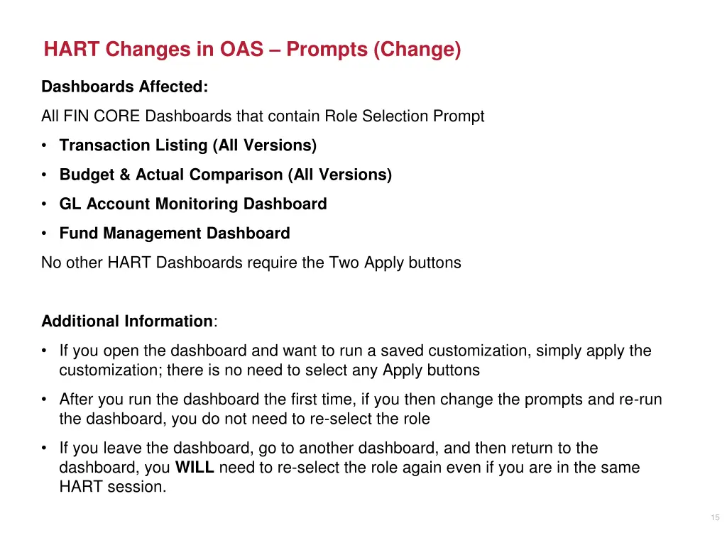 hart changes in oas prompts change 1