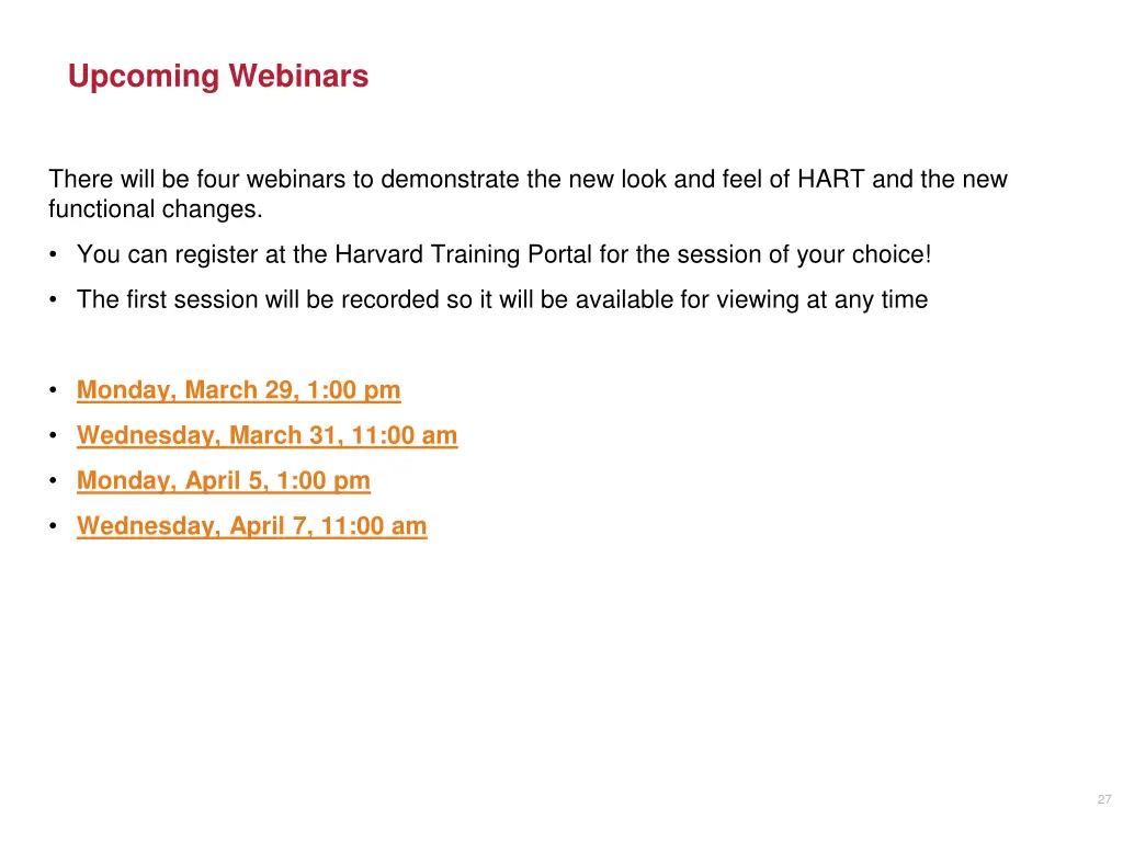 upcoming webinars 1