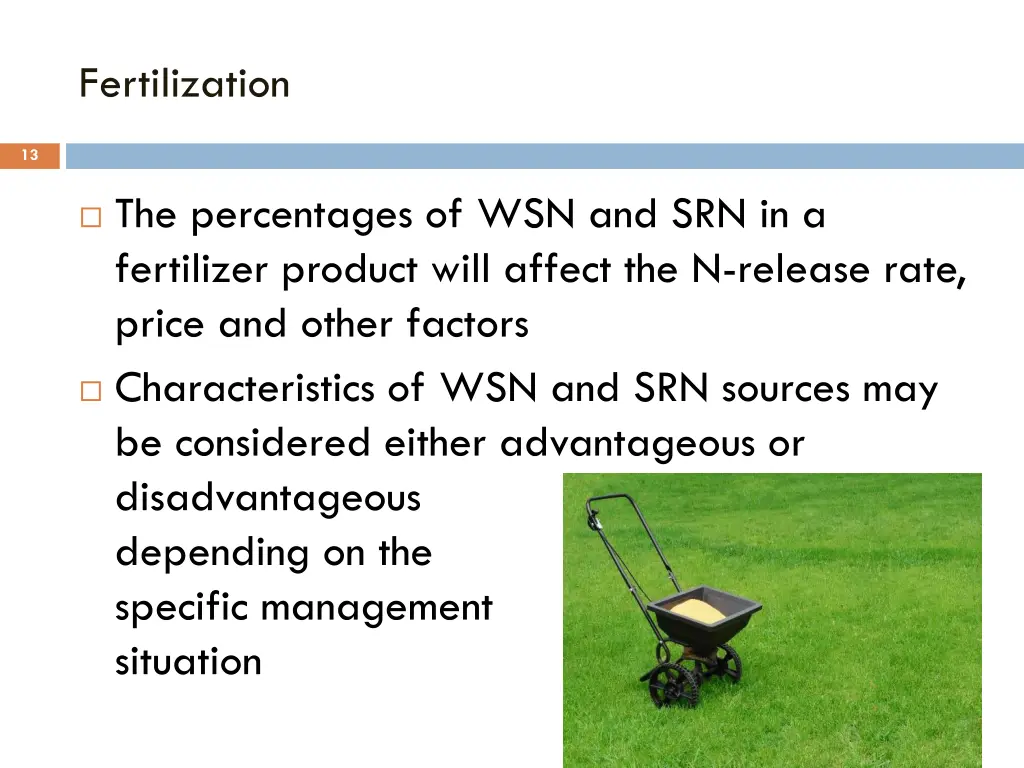 fertilization 3