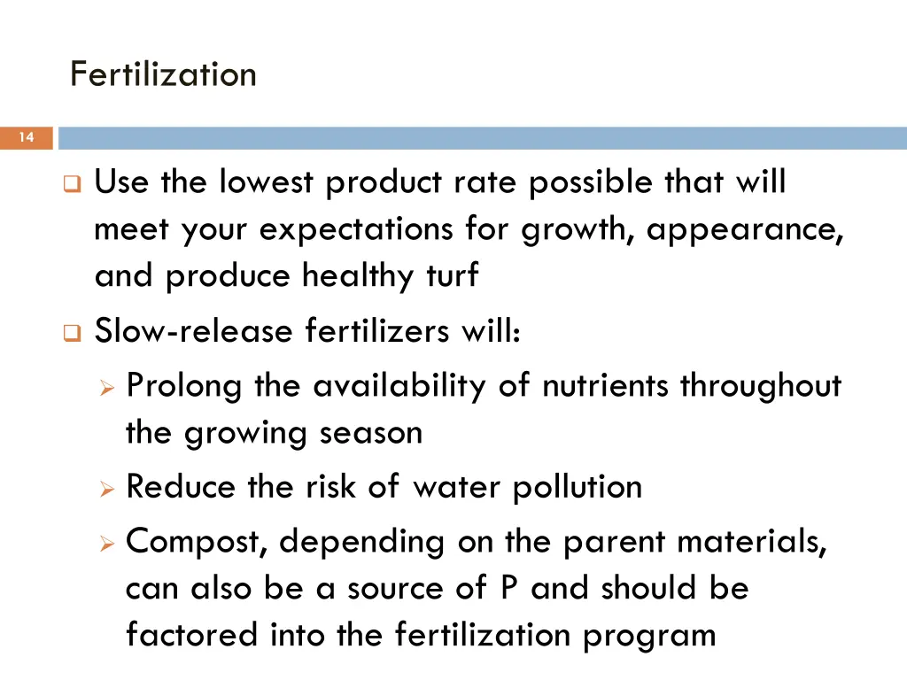 fertilization 4