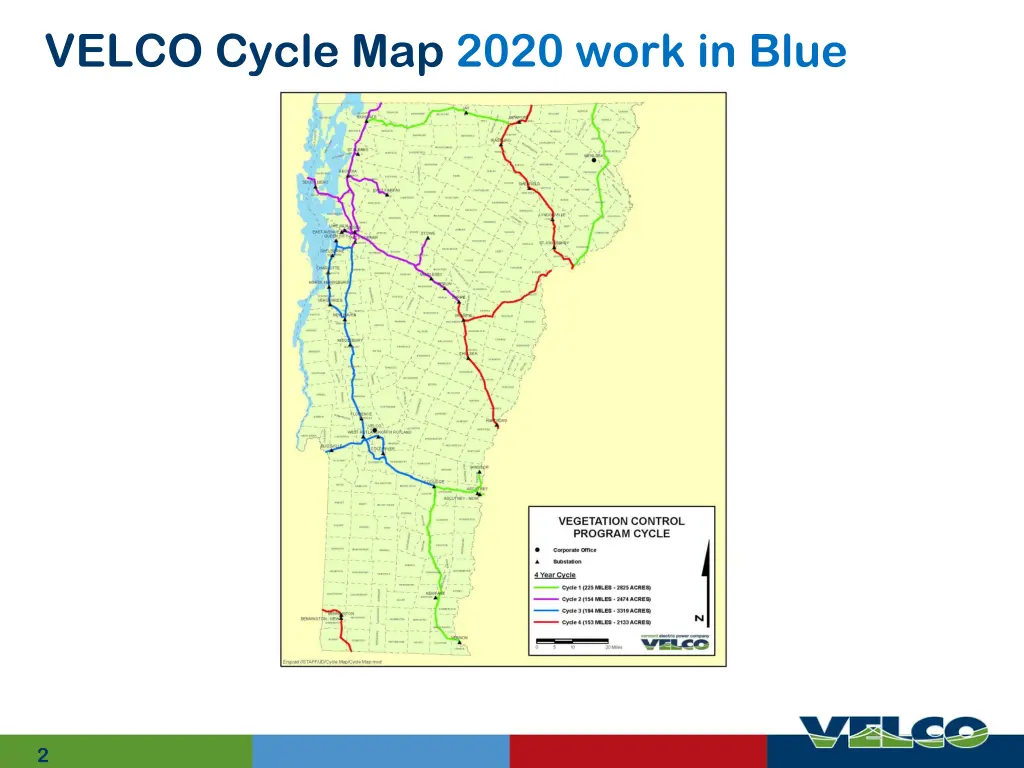 velco cycle map 2020 work in blue