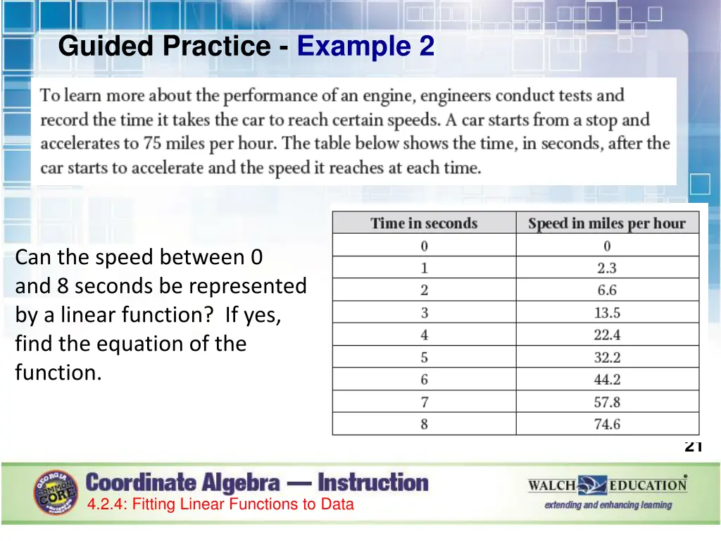 guided practice example 2