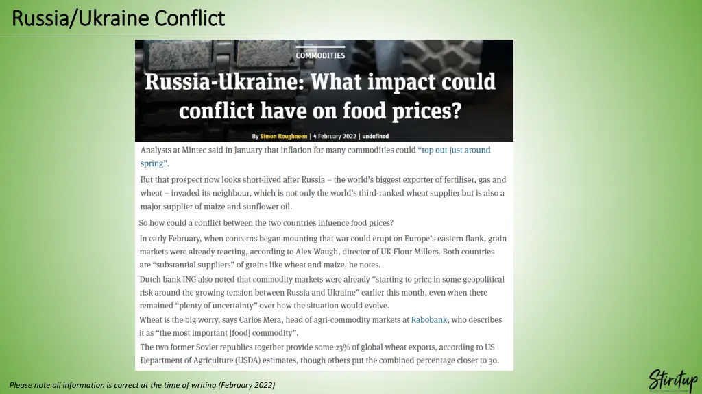 russia russia ukraine ukraine conflict