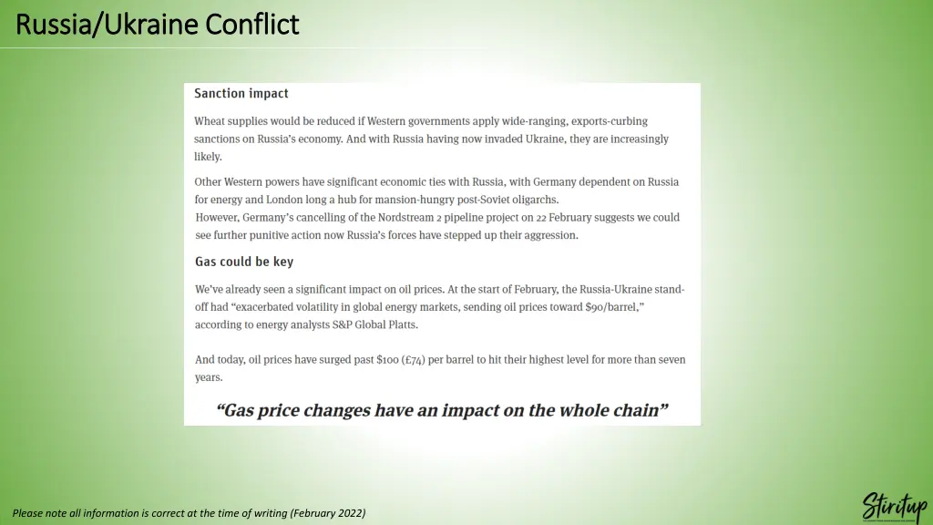 russia ukraine conflict russia ukraine conflict