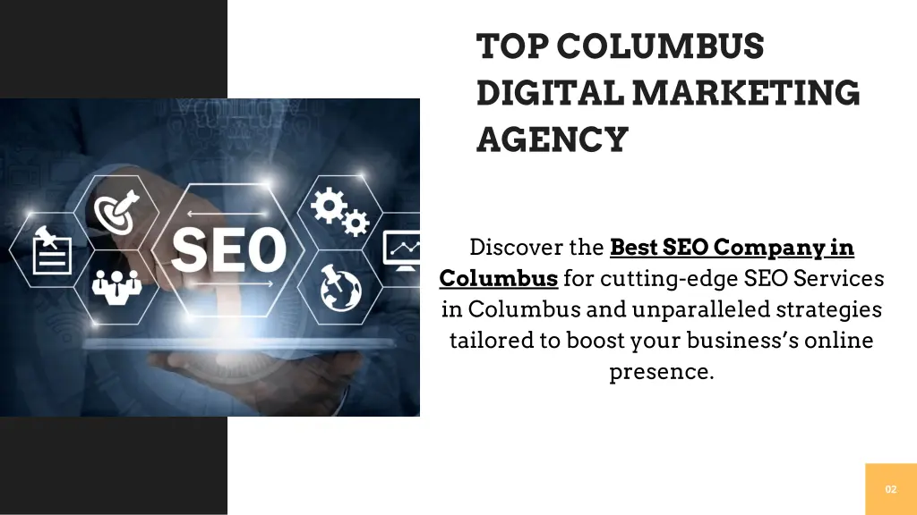 top columbus digital marketing agency 1